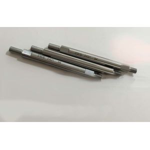 Buy cheap Panasonic CM 3-Head Pan Head Nozzle Rod N510037999AA N510015534AA from wholesalers