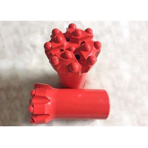 Buy cheap 64mm T38 Rock Drill Bits from wholesalers