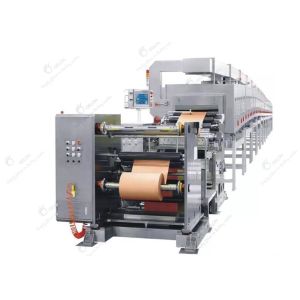 Buy cheap 18650 Cylindrical Cell Production Line from wholesalers