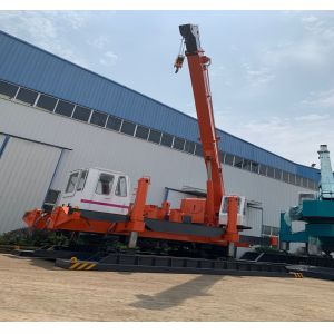 Buy cheap ZYC Series Precast Conctere Pile Foundation Drilling Machine With 360T For Piling Work from wholesalers