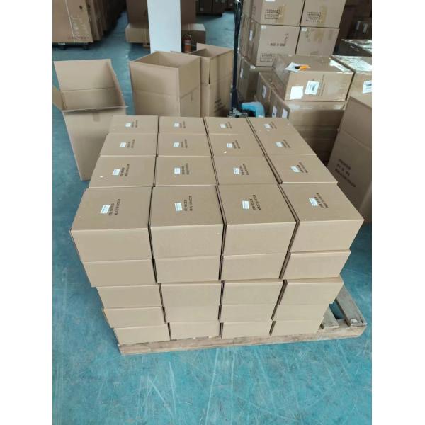 OEM / ODM 250ml Calming Skin Refreshing Hydrating Purifying Heartleaf Facial Toner 77% Soothing for Skin Care