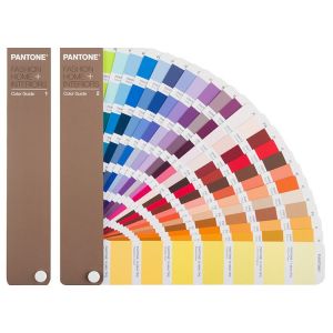 Interlock Nylon Spandex Fabric Breathable Soft Hand Feel