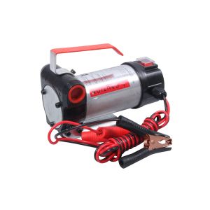 Buy cheap YDDP-40A  12VDC OR 24VDC BATTERY DIESEL PUMP from wholesalers