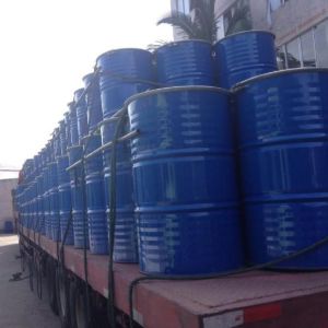 Buy cheap Multifunctional 100 Silicone Lubricant For Treadmill 1000cst from wholesalers