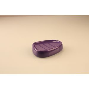 Buy cheap SGS 0.25ml/T Refillable Empty 200ml Plastic Lotion Bottles With Pump from wholesalers