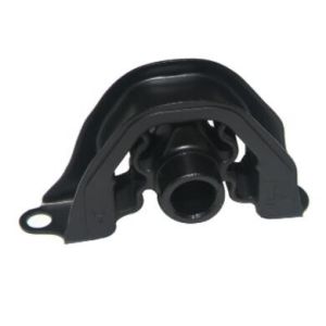 Buy cheap 50842-SR3-982 Car Engine Mounting Bracket For HONDA EK3 CIVIC 1993-2001 from wholesalers