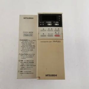 AY23 Mitsubishi PLC Programmable Automation Device MOQ 1 Piece