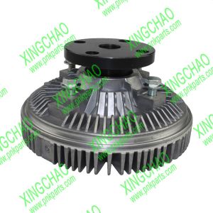Buy cheap 3582654M1 Viscous Fan Fits For Massey Ferguson Tractor product