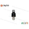 Buy cheap Self Locking Self Locking Connector A10YAR - P07XCD0 - 0000 Receptacle Socket from wholesalers