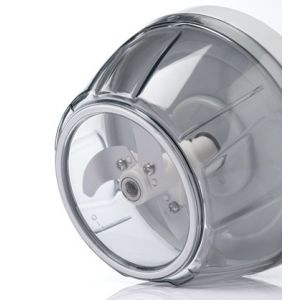 Buy cheap New Design Manual Plastic Smart Food Veggie Cutter Chopper Multifunctional from wholesalers