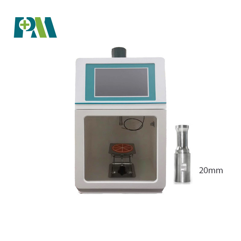 Buy cheap Standard Probe 20mm Lab Ultrasonic Homogenizer Processor For Cell Disruptor Mixer from wholesalers