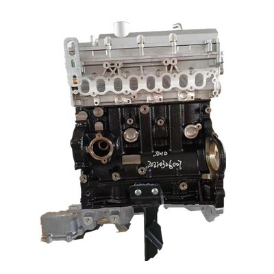 Buy cheap GW2.8TC-2/HY4G15F GW2.8TDI-2 Motor Complete Engine long block For H5 H6 2.0T Fengjun Great Wall GW4D20B GW4D20E Engine from wholesalers