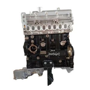 Buy cheap GW2.8TC-2/HY4G15F GW2.8TDI-2 Motor Complete Engine long block For H5 H6 2.0T Fengjun Great Wall GW4D20B GW4D20E Engine from wholesalers