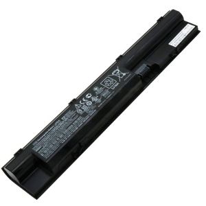 China Factory OEM Laptop Battery FP06 for HP ProBook 440 445 450 470 G0 455 G1 708457-001 - FP06 on sale