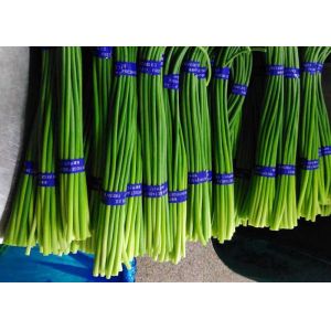 Buy cheap Fresh Garlic Bolt product