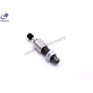 YIN Auto Cutter Parts RBC1007S Shock Absorber Automatic Cutting Machine Parts