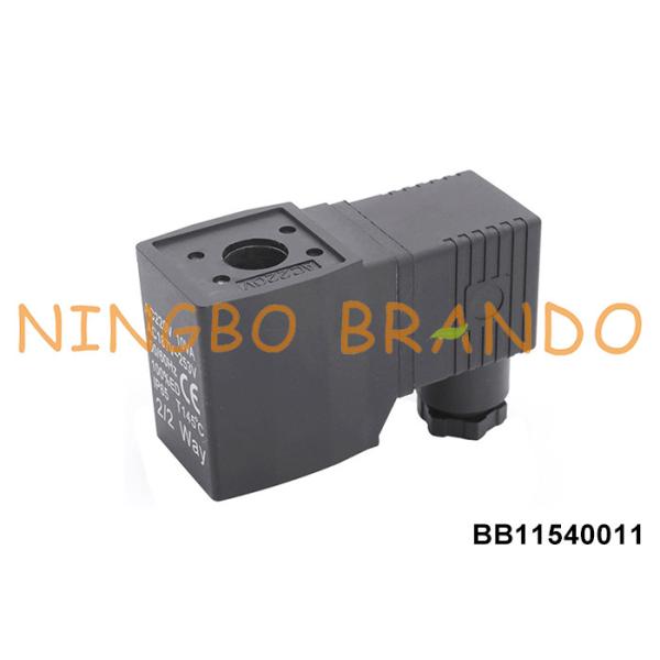AIRTAC Type Solenoid Valve Coil CDA116A CDA116B CDA116C CDA116E CDA116F