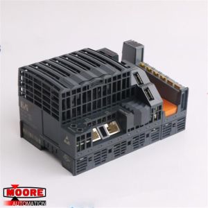 Buy cheap B&R  |  X20CP1486  |   Intel Celeron 650 Performance with additional I/O processor from wholesalers