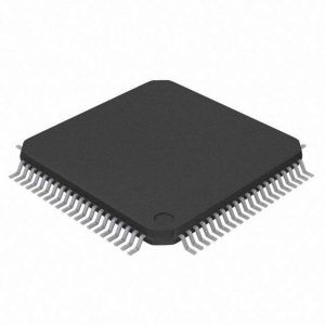Buy cheap MSP430F477IPNR from wholesalers