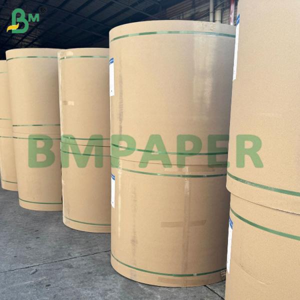 Buy cheap 30-80 GSM High Temperature Resistance Greaseproof Paper for food from wholesalers