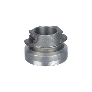 Buy cheap 3151 000 079 Truck Sachs Clutch Release Bearing Assembly product