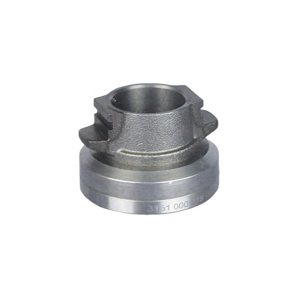 Quality 3151 000 079 Truck Sachs Clutch Release Bearing Assembly for sale