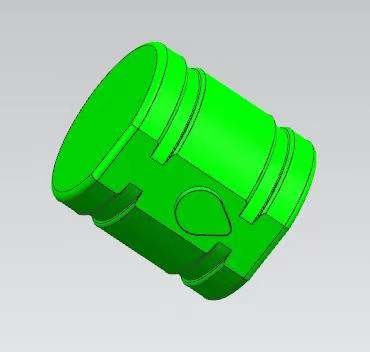 Quality 2.5 To 3mm Special Mold 600x570x610mm High Tensile Strength for sale