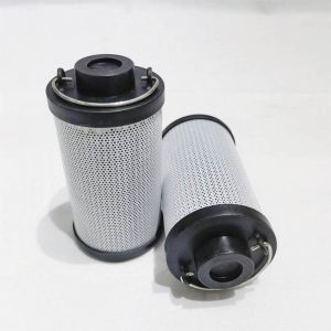 Buy cheap Glass Fiber Core Components Fuel Filter Element Oil Filter Element 00530/50 with 3 Month from wholesalers