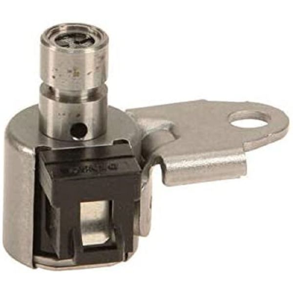 Rear Automatic Transmission Solenoid - Compatible with Mazda3 2006-2013 (Control