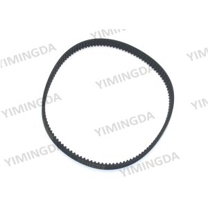 Buy cheap Gerber GT3250 / S3200 Cutter Machine Parts Belt , Drive , C - Axis 65181000 from wholesalers
