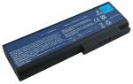 Buy cheap Acer Ferrari 5000 Series  Laptop Battery Replacement from wholesalers