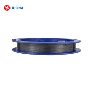 Buy cheap Monel 400 / Tafa 70t Thermal Spray Wire 1.6mm from wholesalers