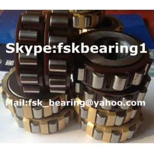Buy cheap Single Row Cylindrical Roller Bearing Japan NTN 617YSX 618YSX 619YSX from wholesalers
