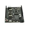 Buy cheap ATmega328P Arduino Controller Board Full Integration With One Year Warranty from wholesalers
