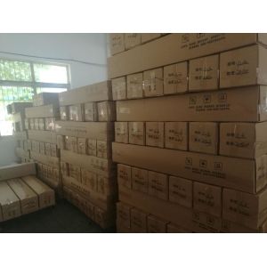 Buy cheap 100% Coated Polyester Digital Printing Flag Fabric Double - sided Version from wholesalers