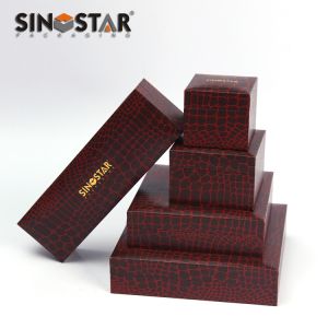 Buy cheap Clear Plastic Packaging Box Foil Stamping / Embossing Finishing OEM from wholesalers