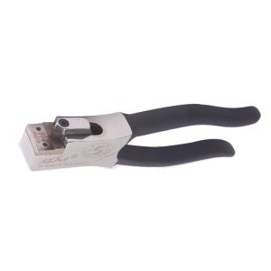 Lock Pick Auto Locksmith Tools KLOM Key Cutter