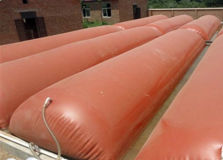 Quality Capacity 1 M³ To 10000 M³ Usage Solutions Providing Long-lasting Durability Improving Reliability And Maintenance Cycles for sale