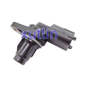 Buy cheap Engine Camshaft Position Sensor For Hyundai Tucson Sonata Ix45 I30 Kia Ceed SantaFe OEM 39300-27400 3930027400 from wholesalers