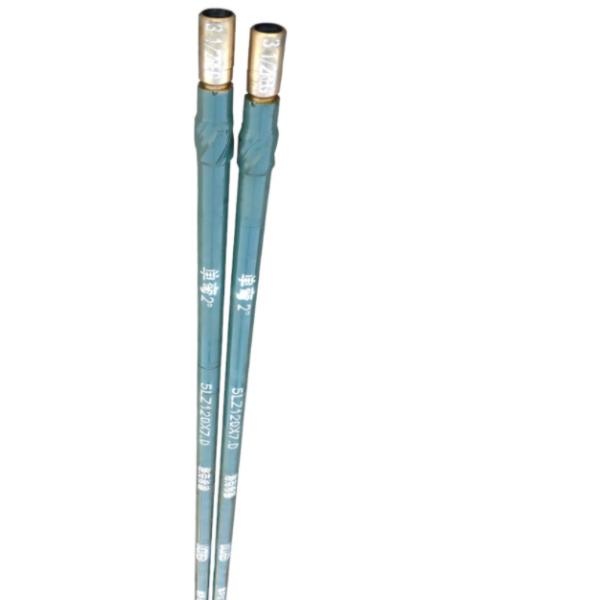 Buy cheap Forged Coiled Tubing Tools Positive Displacement Motor from wholesalers