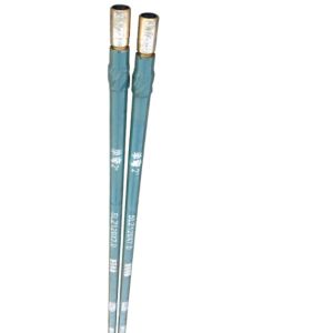 Buy cheap Forged Coiled Tubing Tools Positive Displacement Motor from wholesalers