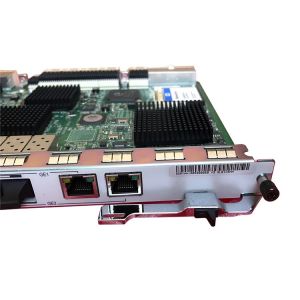 Buy cheap VER.B/VER.C/VER.D Compatible SLA2CSHDB 03054172 Main Control Switching Board for RTN950 from wholesalers
