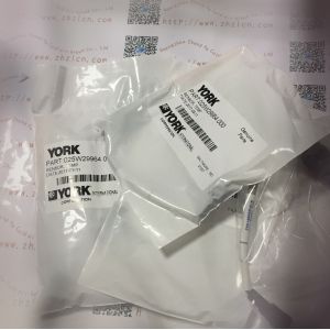 Buy cheap york-compressor 02529964000 parts from wholesalers