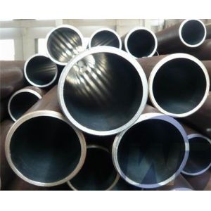 Buy cheap Hydraulic Honed Tubing with various materials, seamless, for cylinders, high quality, competitive pricing product