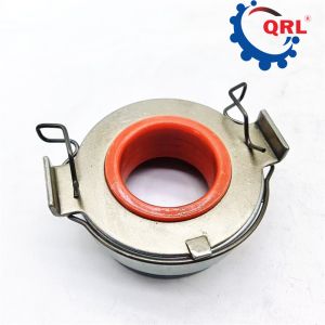 Clutch Release Bearing 31230-32060 31230-32070 60tkb3506 31230-32090 for Toyota