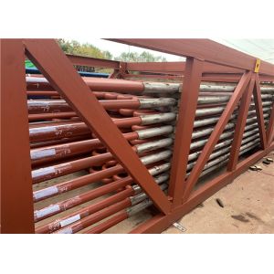 Buy cheap Energy Saving Stainless Boiler Superheater And Reheater from wholesalers