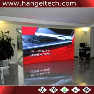 Buy cheap P8mm Outdoor Full Color LED Rental Video Screen Display with Die Casting Aluminum Cabinet from wholesalers