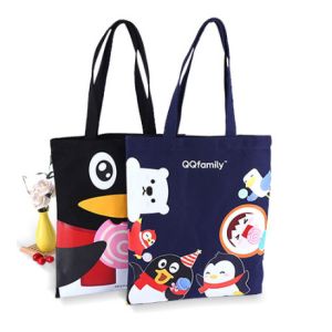 Buy cheap Factory  price reusable  non-woven fabric shopping bag  ECO friendly  environmental PP handbag  folded shopping tote from wholesalers