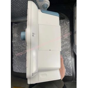 Buy cheap Mindray IMEC7 Patient Monitor With ECG RESP NIBP SpO2 PR TEMP Parameters from wholesalers