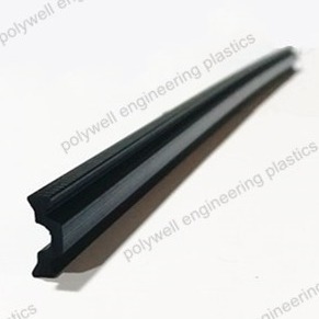 Buy cheap C Shape 25mm PA66 Polyamide Thermal Break Strips For Aluminium Windows And Doors from wholesalers